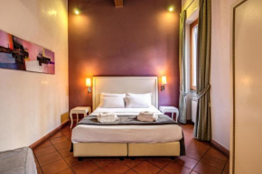 Guest House o Affittacamere Magenta Fico 2
